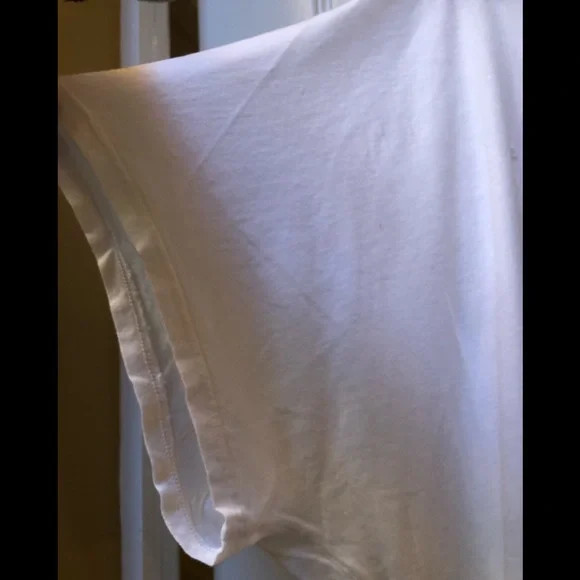 Sundry All Cotton Tee Shirt - Picture 6 of 9